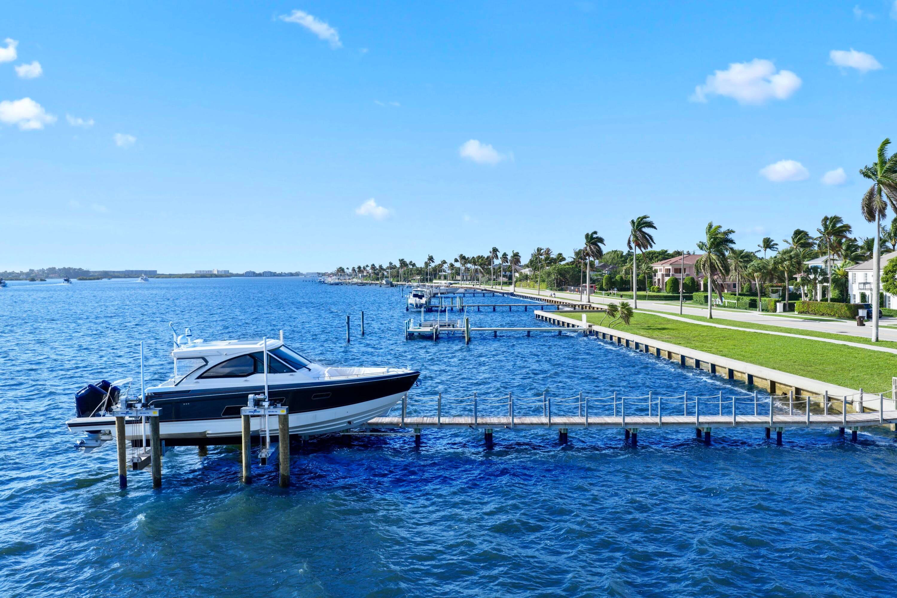 5501 S Flagler Drive, West Palm Beach, FL 33405 — photo 34 of 46