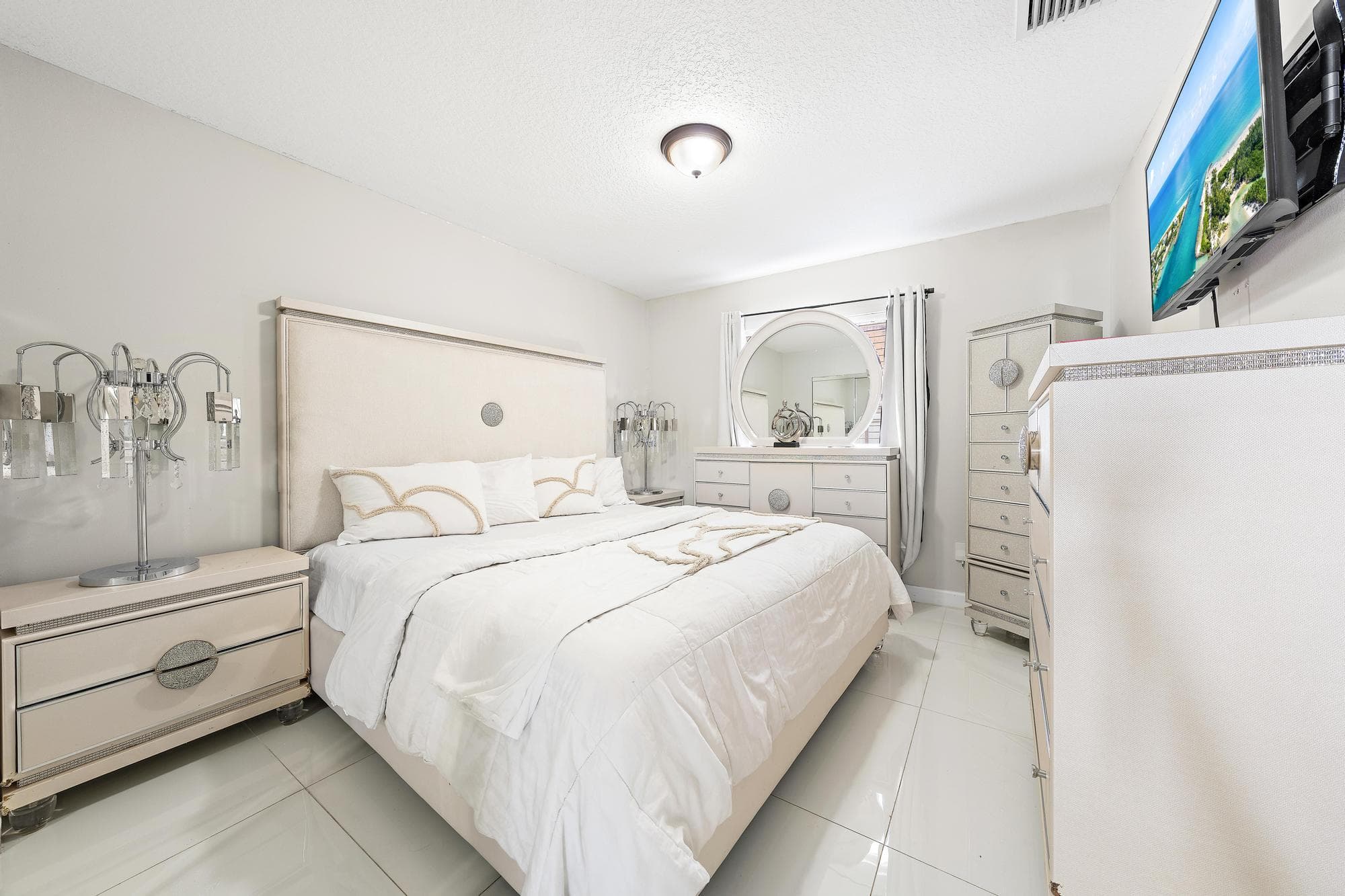 1114 Cochran Drive, Lake Worth Beach, FL 33461 — photo 7 of 17