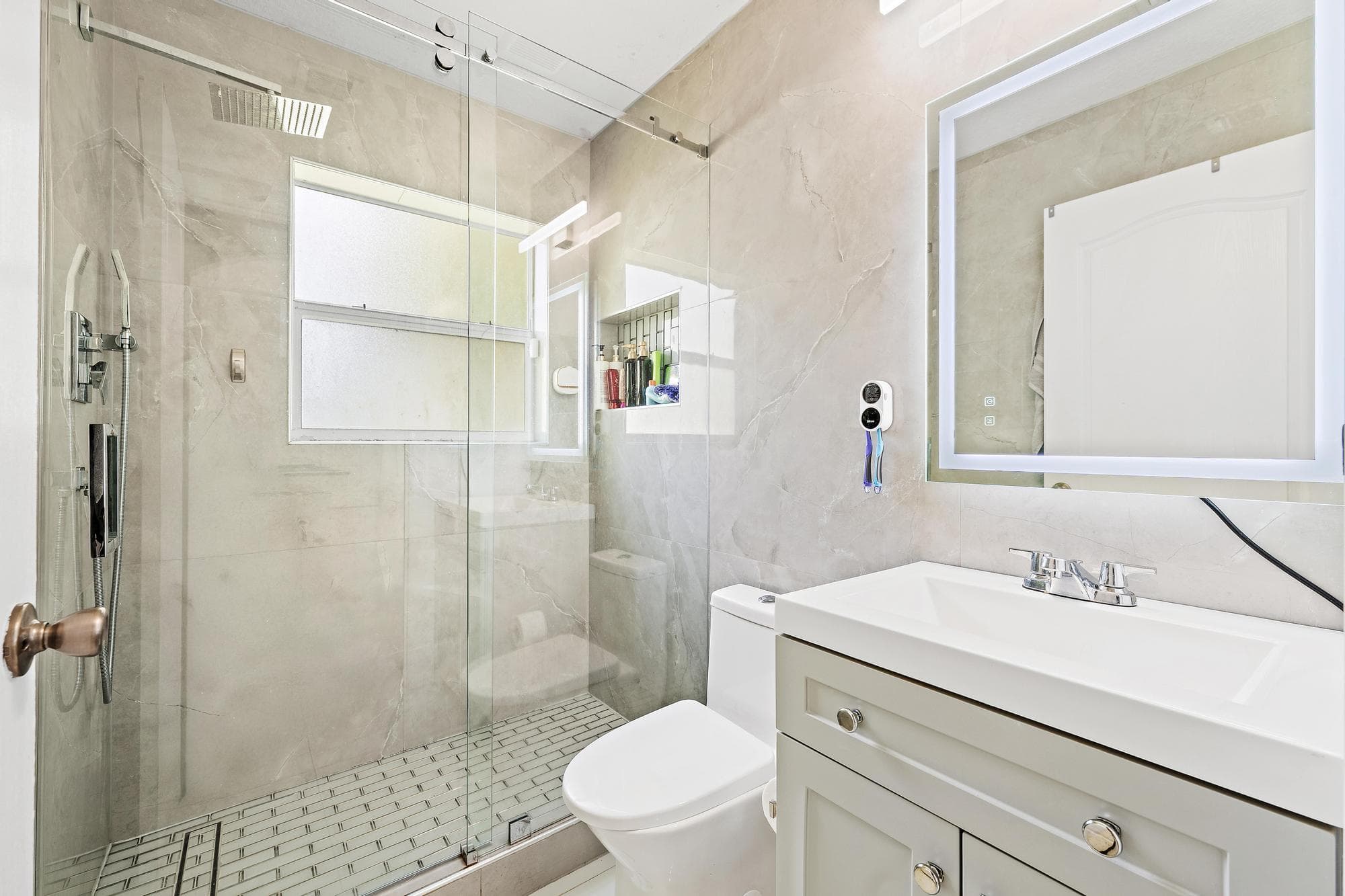 1114 Cochran Drive, Lake Worth Beach, FL 33461 — photo 9 of 17