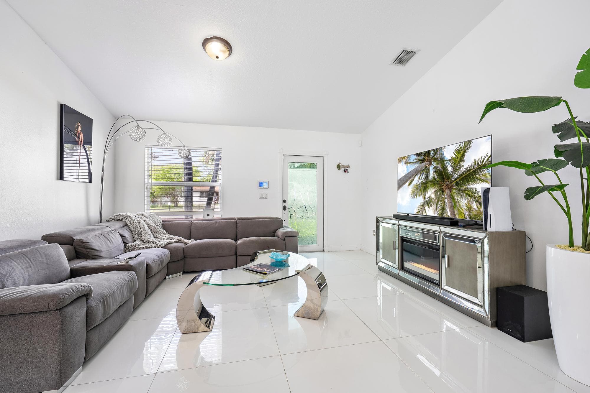 1114 Cochran Drive, Lake Worth Beach, FL 33461 — photo 11 of 17
