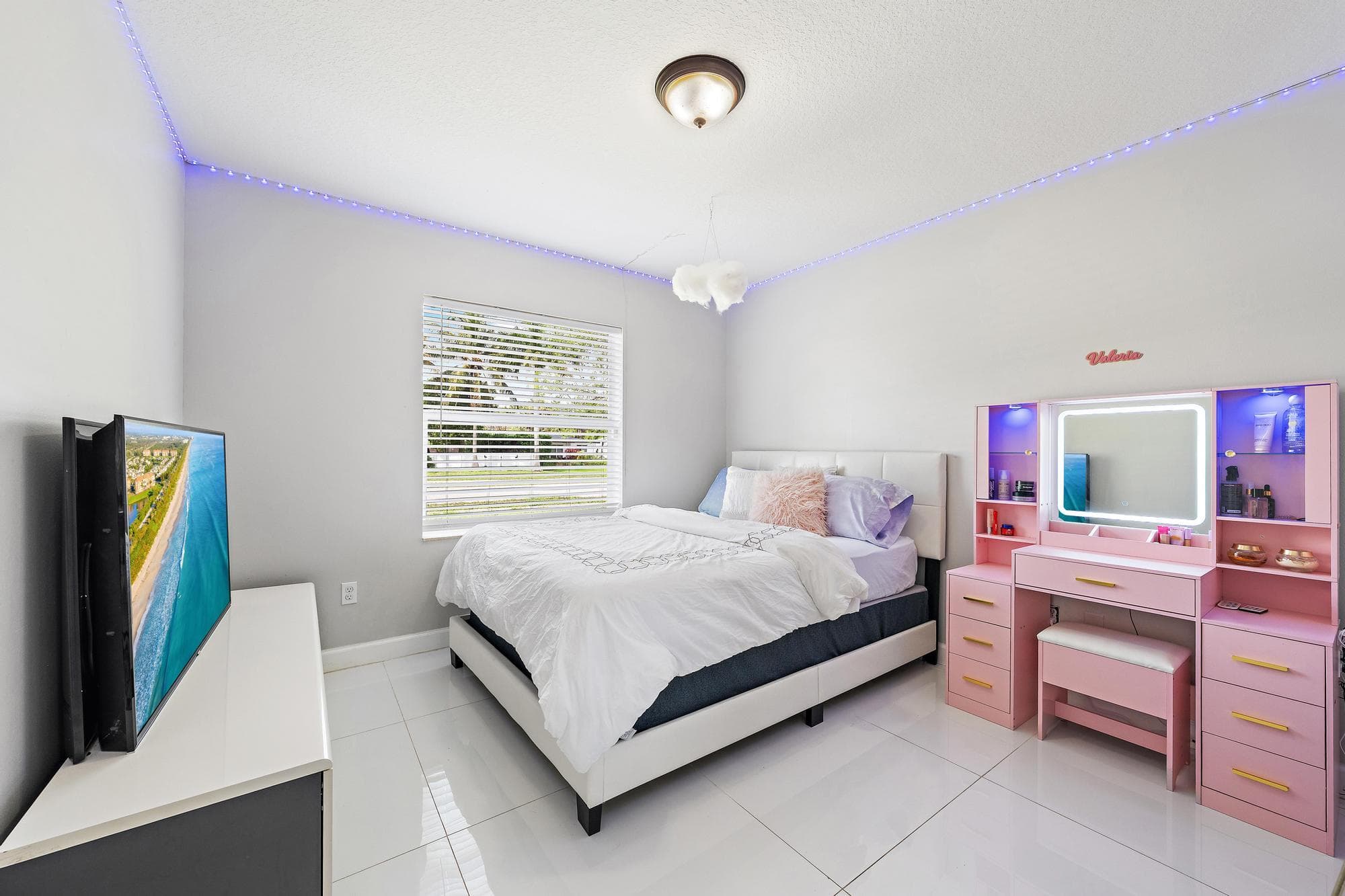 1114 Cochran Drive, Lake Worth Beach, FL 33461 — photo 10 of 17