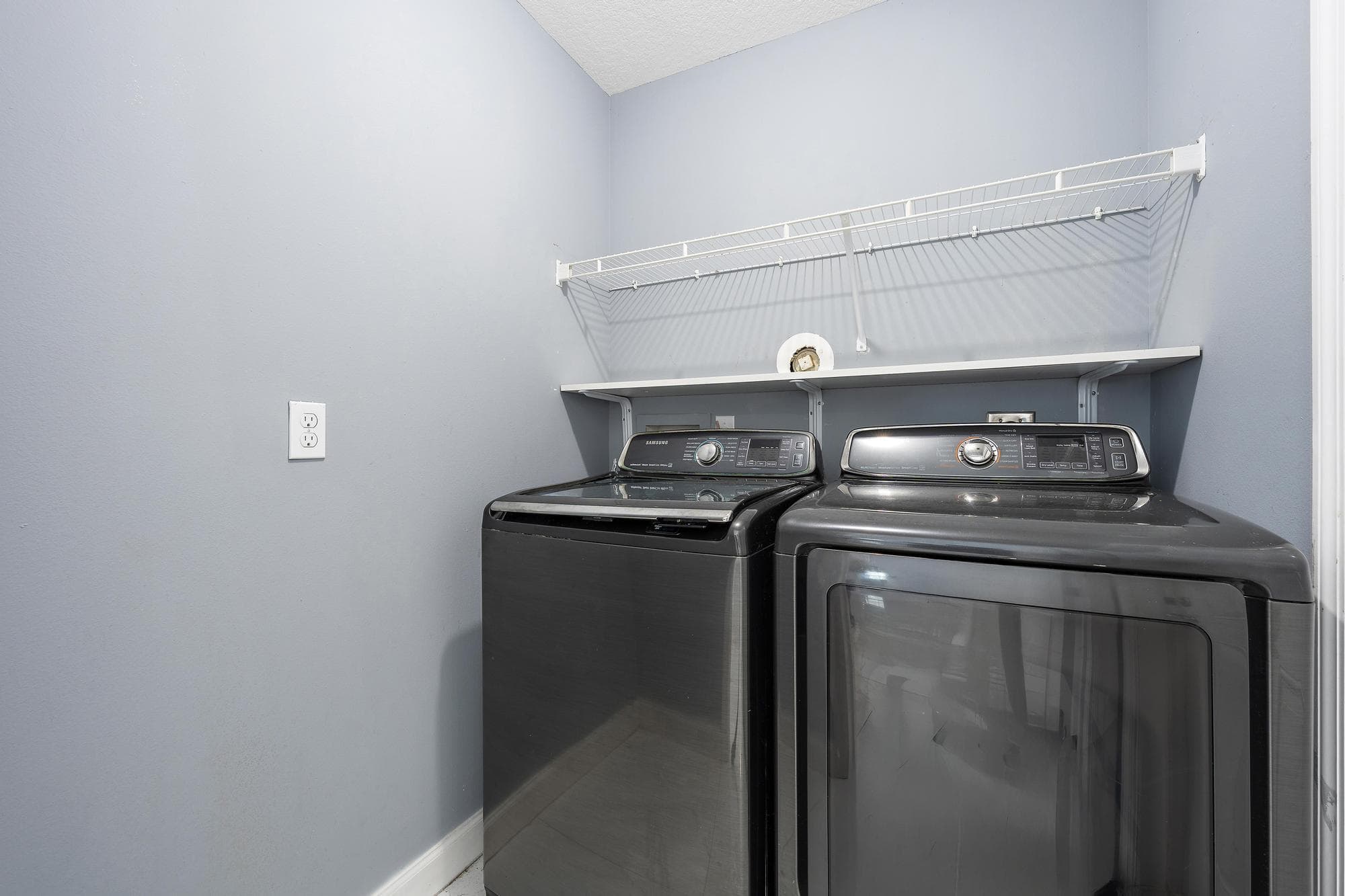 1114 Cochran Drive, Lake Worth Beach, FL 33461 — photo 12 of 17