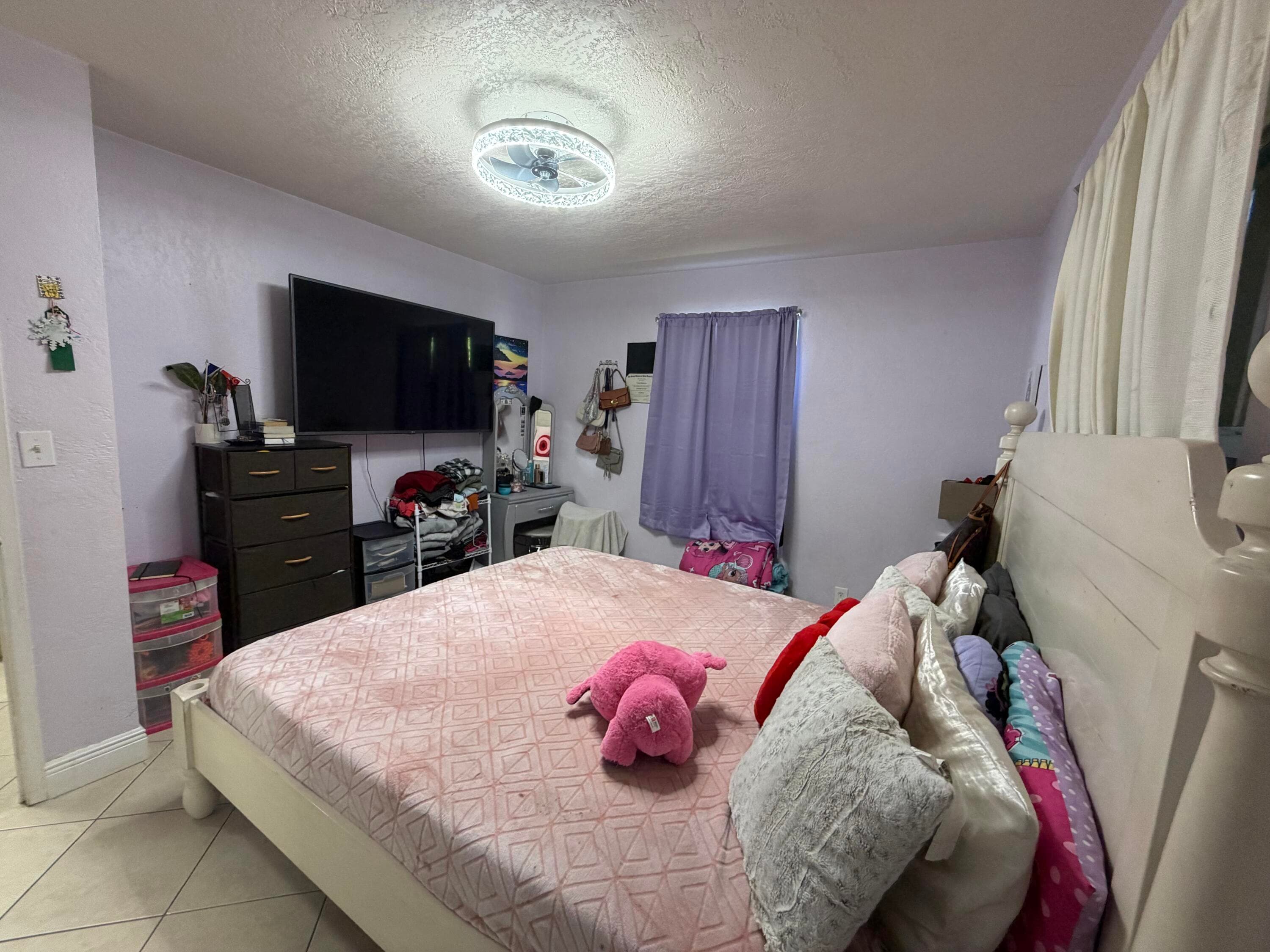 729 Cherry Road, West Palm Beach, FL 33409 — photo 15 of 29