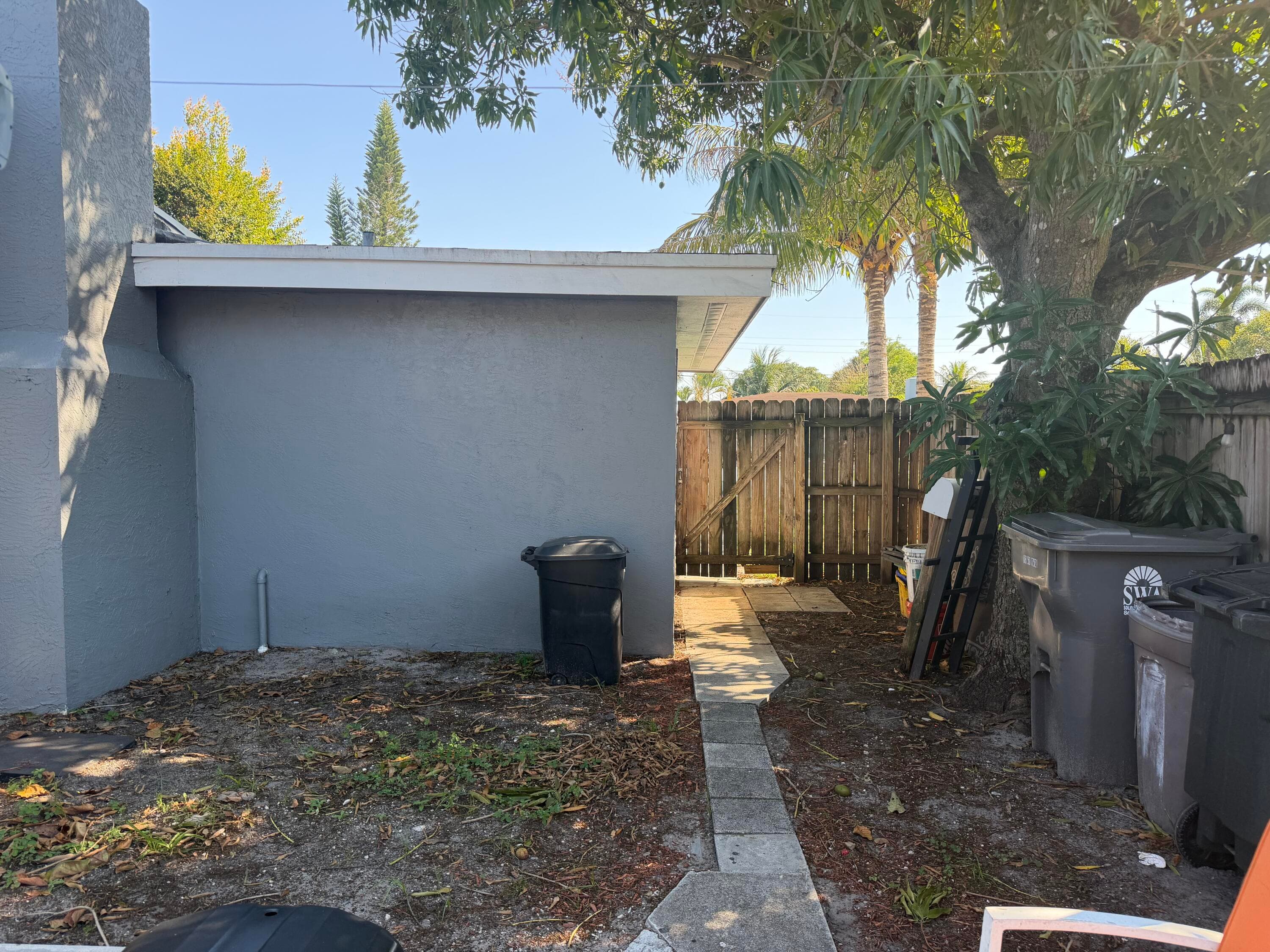 729 Cherry Road, West Palm Beach, FL 33409 — photo 29 of 29