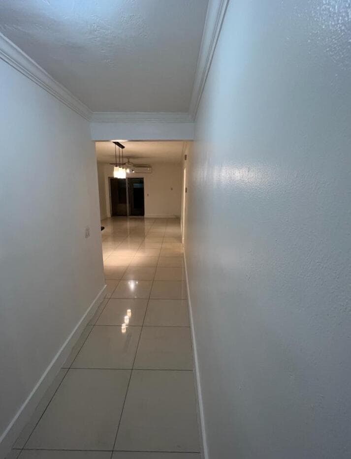 1560 NE 127th Street 113, North Miami, FL 33161 — photo 2 of 12