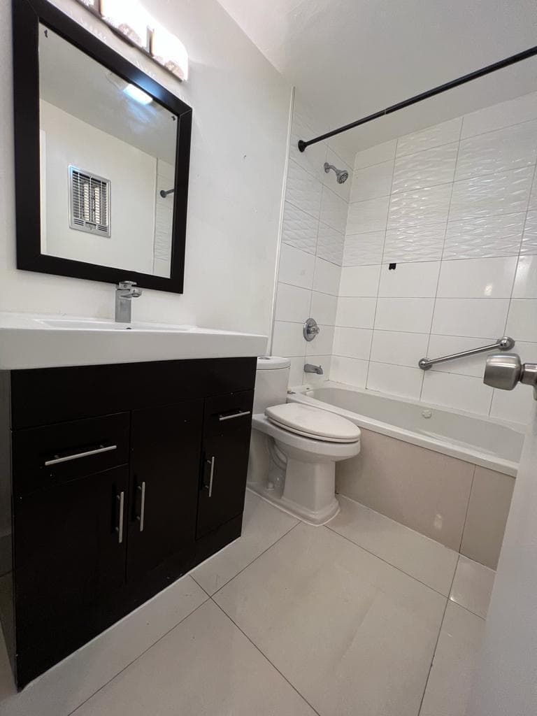 1560 NE 127th Street 113, North Miami, FL 33161 — photo 7 of 12