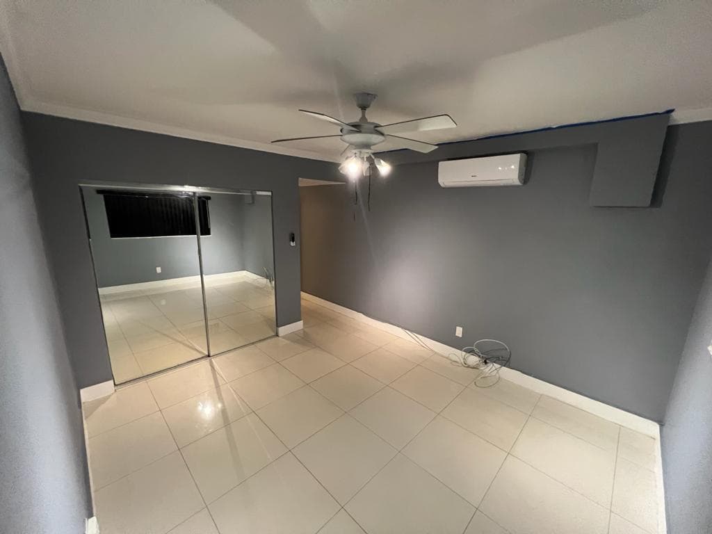 1560 NE 127th Street 113, North Miami, FL 33161 — photo 6 of 12