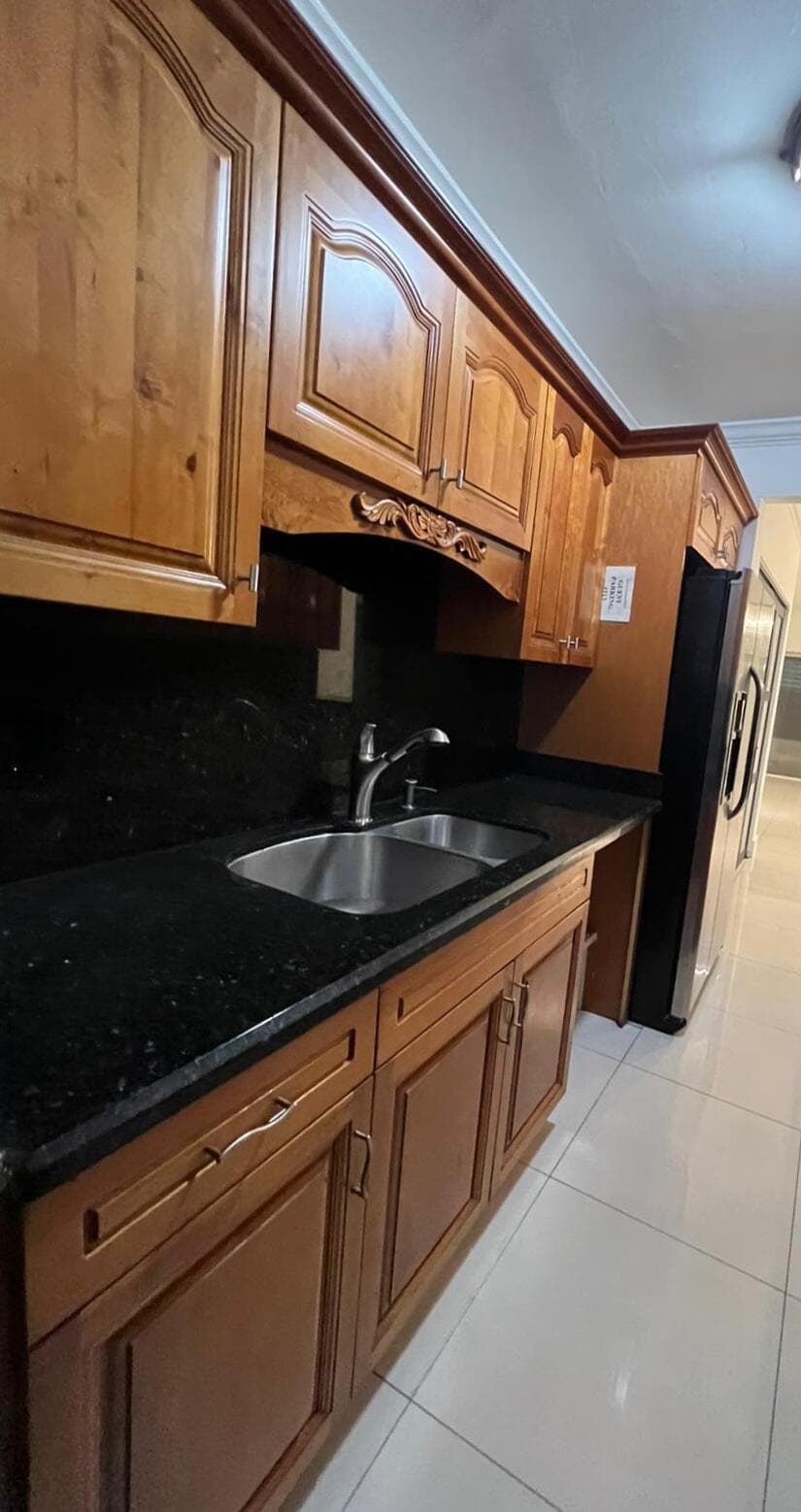 1560 NE 127th Street 113, North Miami, FL 33161 — photo 8 of 12