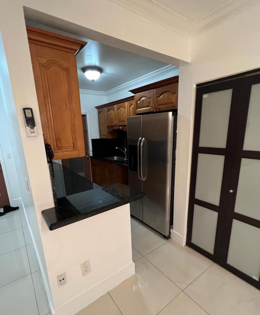 1560 NE 127th Street 113, North Miami, FL 33161 — photo 9 of 12