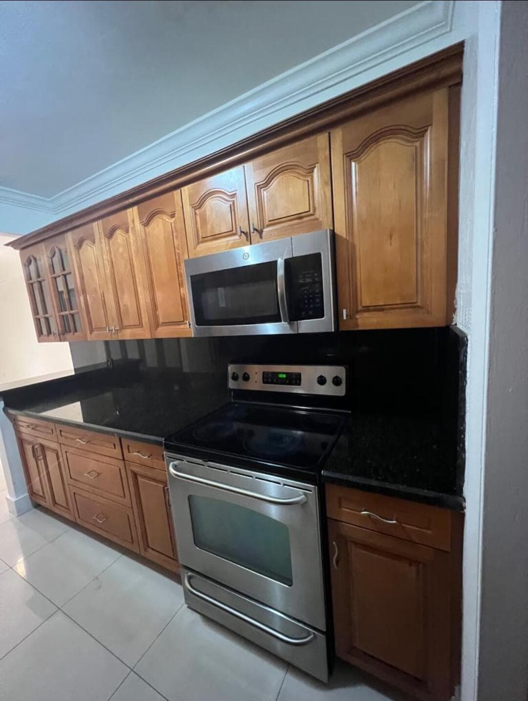 1560 NE 127th Street 113, North Miami, FL 33161 — photo 10 of 12