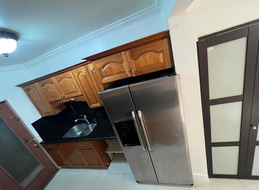1560 NE 127th Street 113, North Miami, FL 33161 — photo 11 of 12