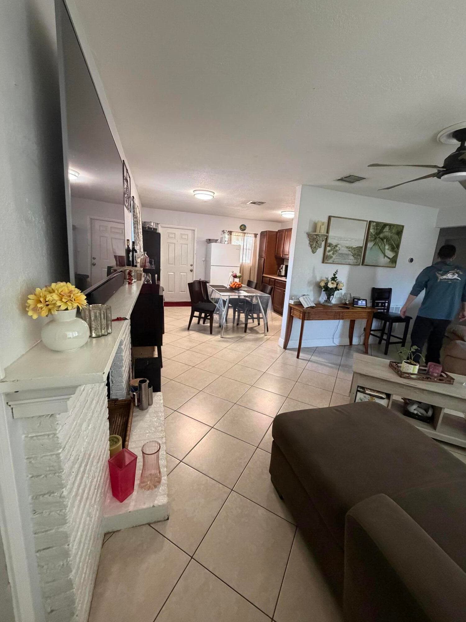729 Cherry Road, West Palm Beach, FL 33409 — photo 9 of 29
