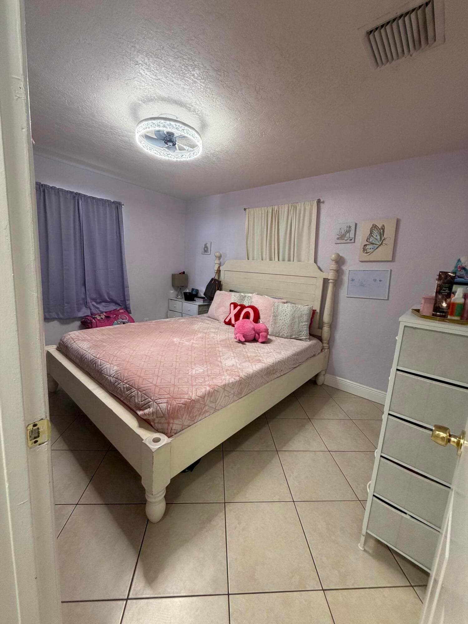 729 Cherry Road, West Palm Beach, FL 33409 — photo 14 of 29