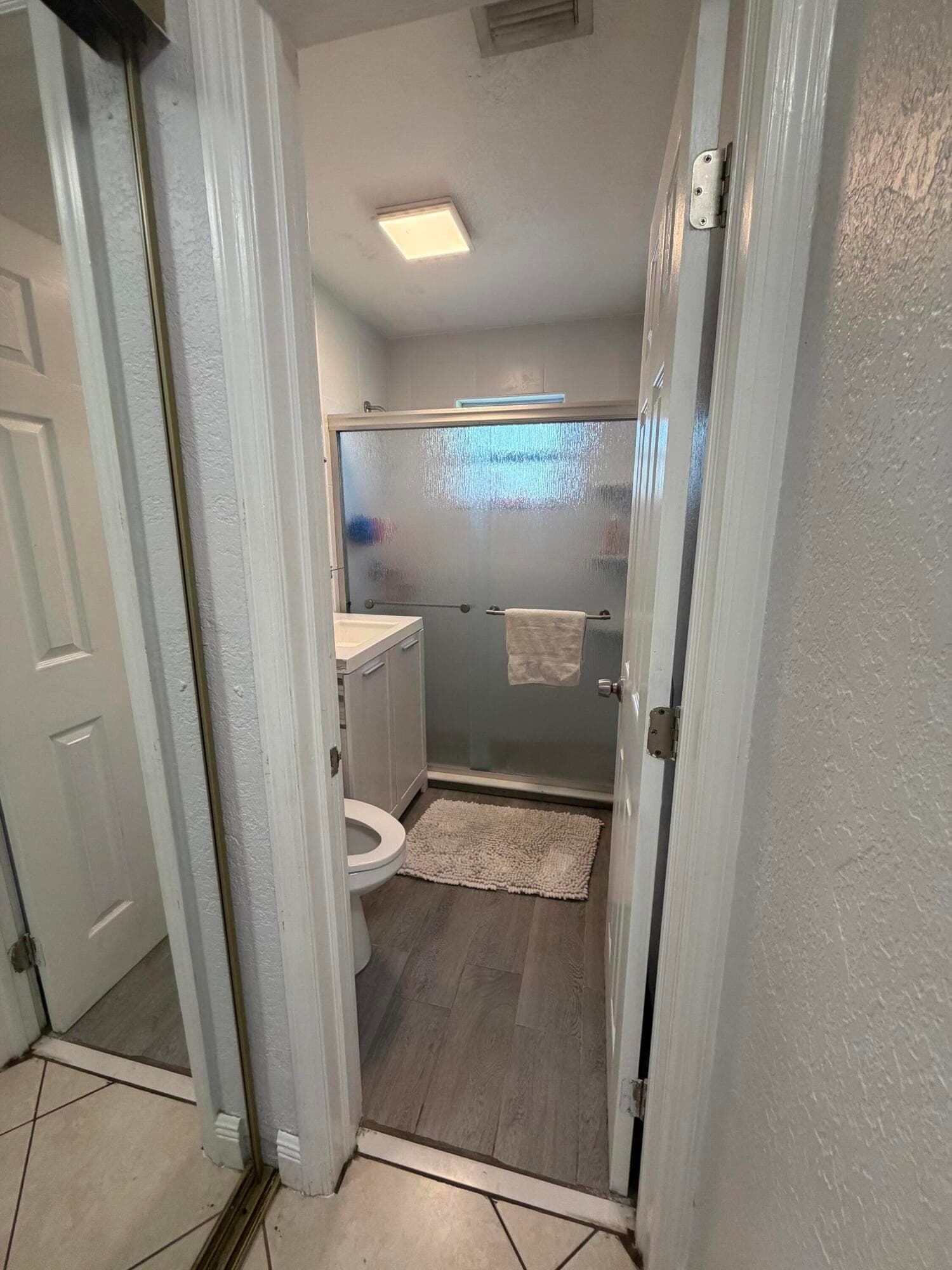 729 Cherry Road, West Palm Beach, FL 33409 — photo 16 of 29
