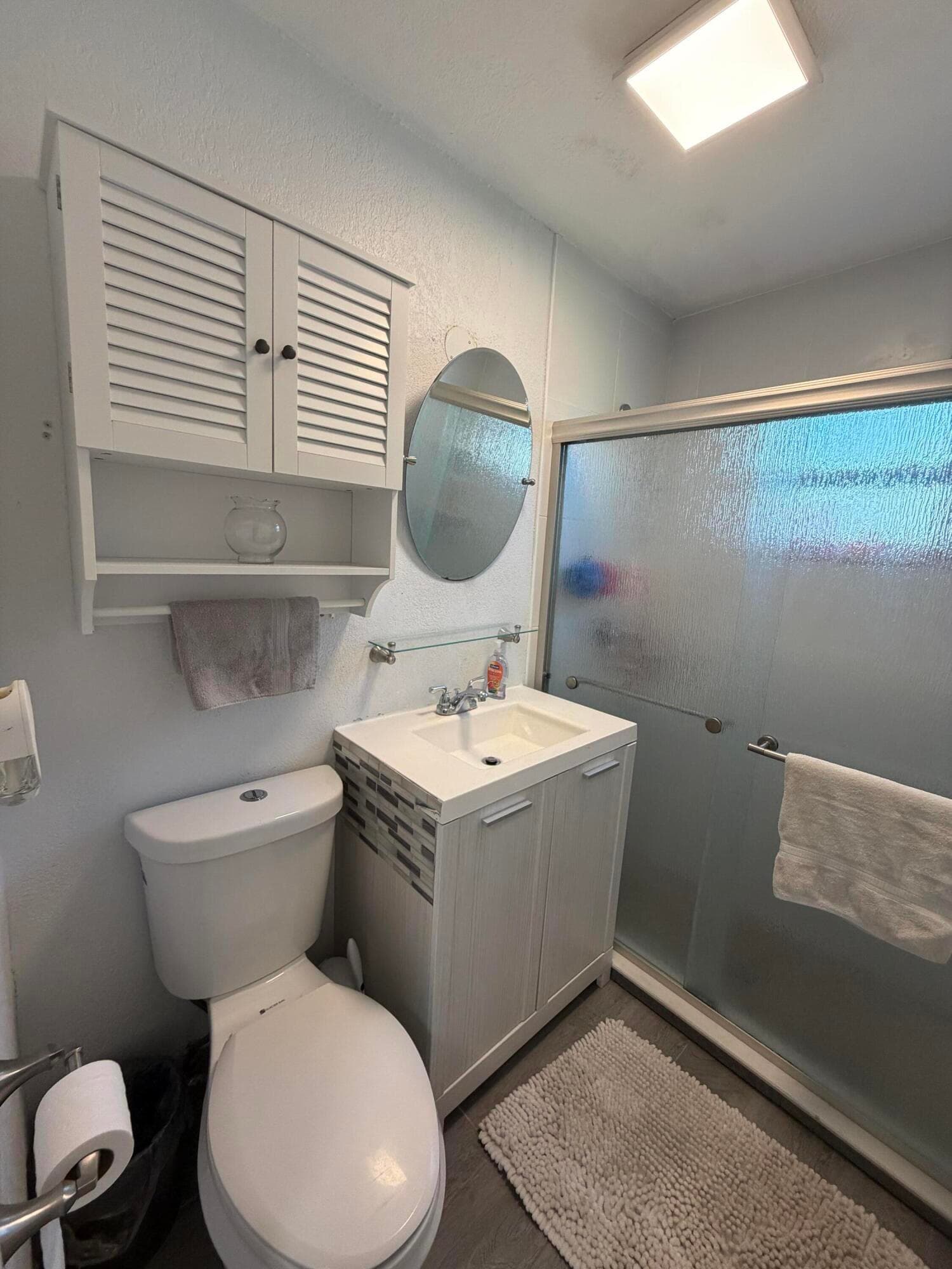 729 Cherry Road, West Palm Beach, FL 33409 — photo 18 of 29