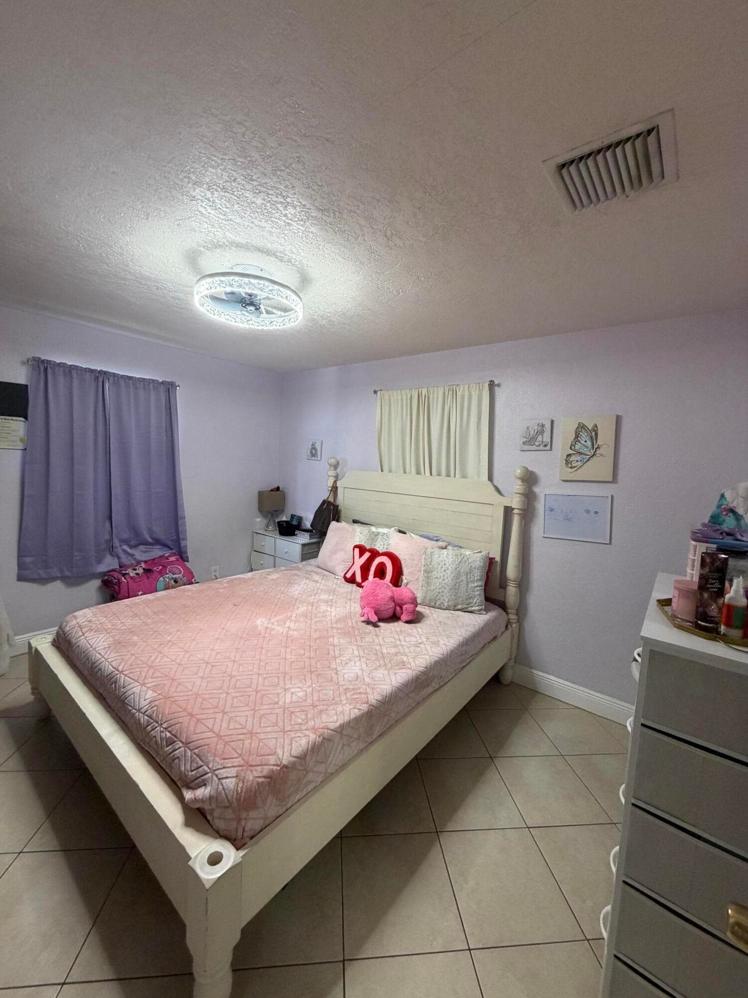 729 Cherry Road, West Palm Beach, FL 33409 — photo 19 of 29