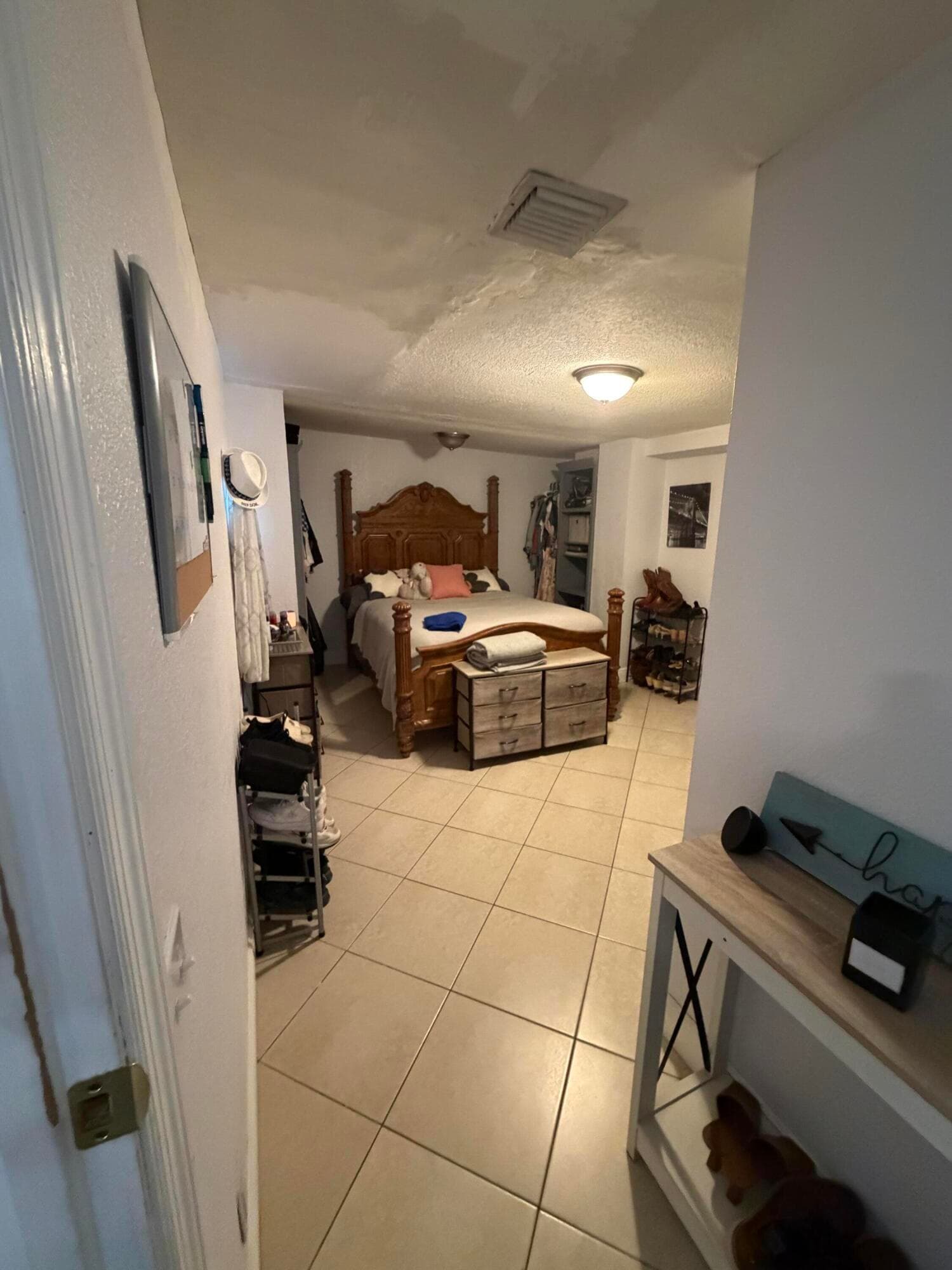 729 Cherry Road, West Palm Beach, FL 33409 — photo 21 of 29