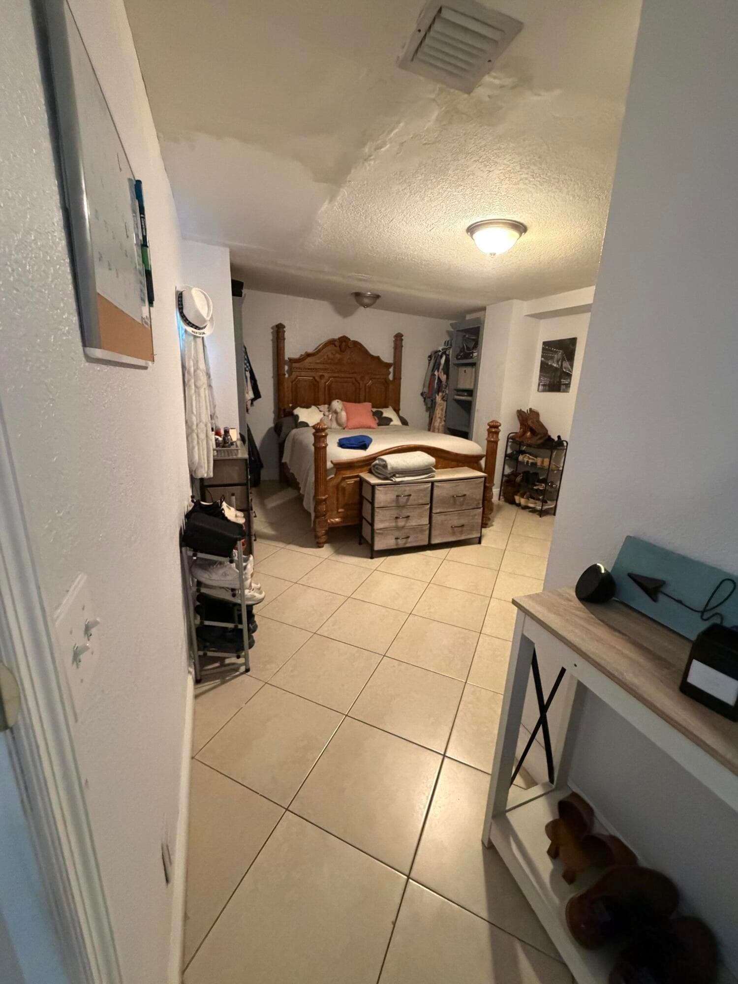 729 Cherry Road, West Palm Beach, FL 33409 — photo 22 of 29