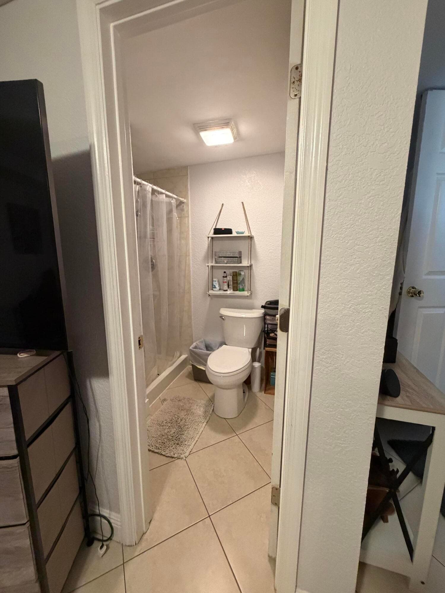 729 Cherry Road, West Palm Beach, FL 33409 — photo 23 of 29