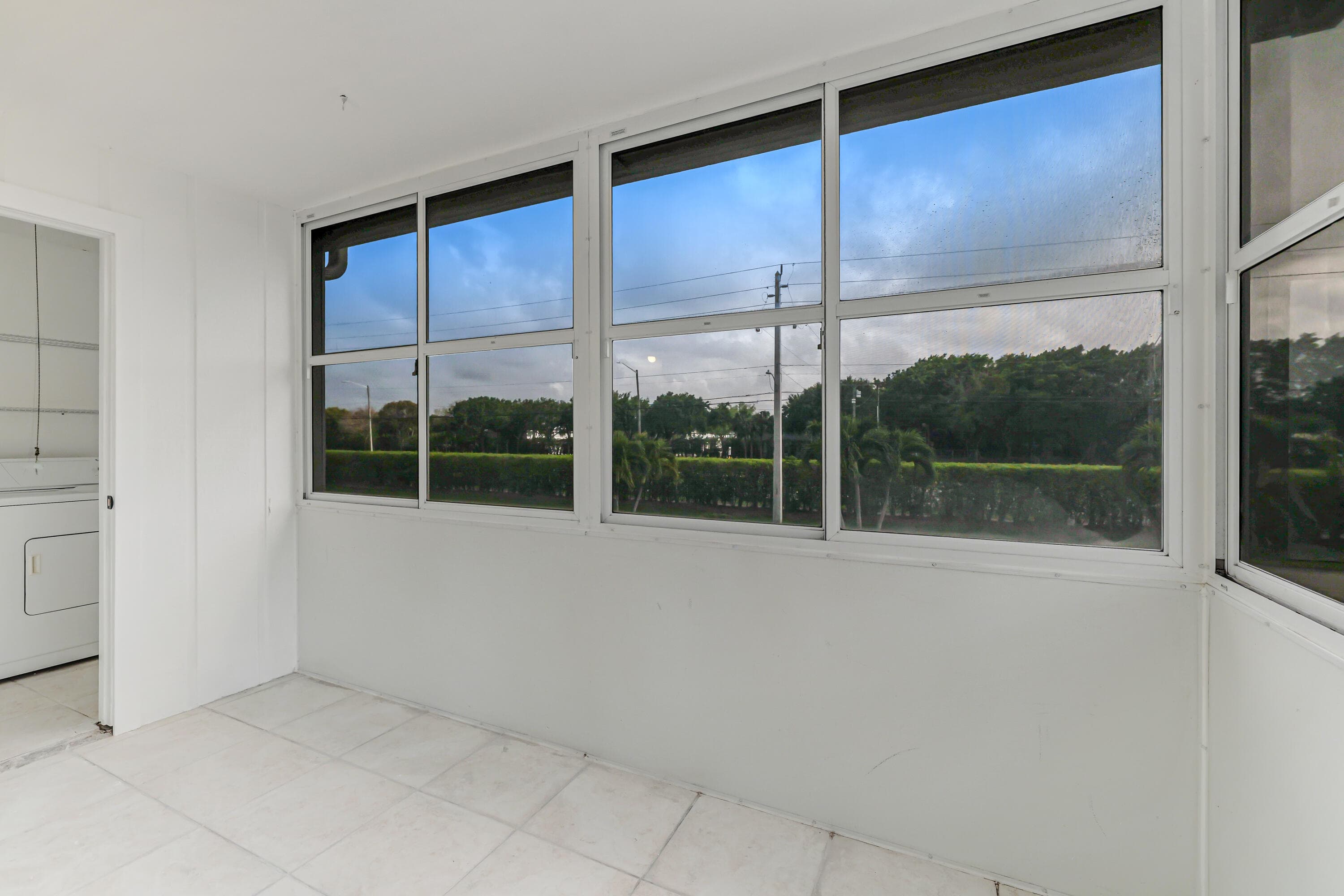 560 Capri, Delray Beach, FL 33484 — photo 20 of 24