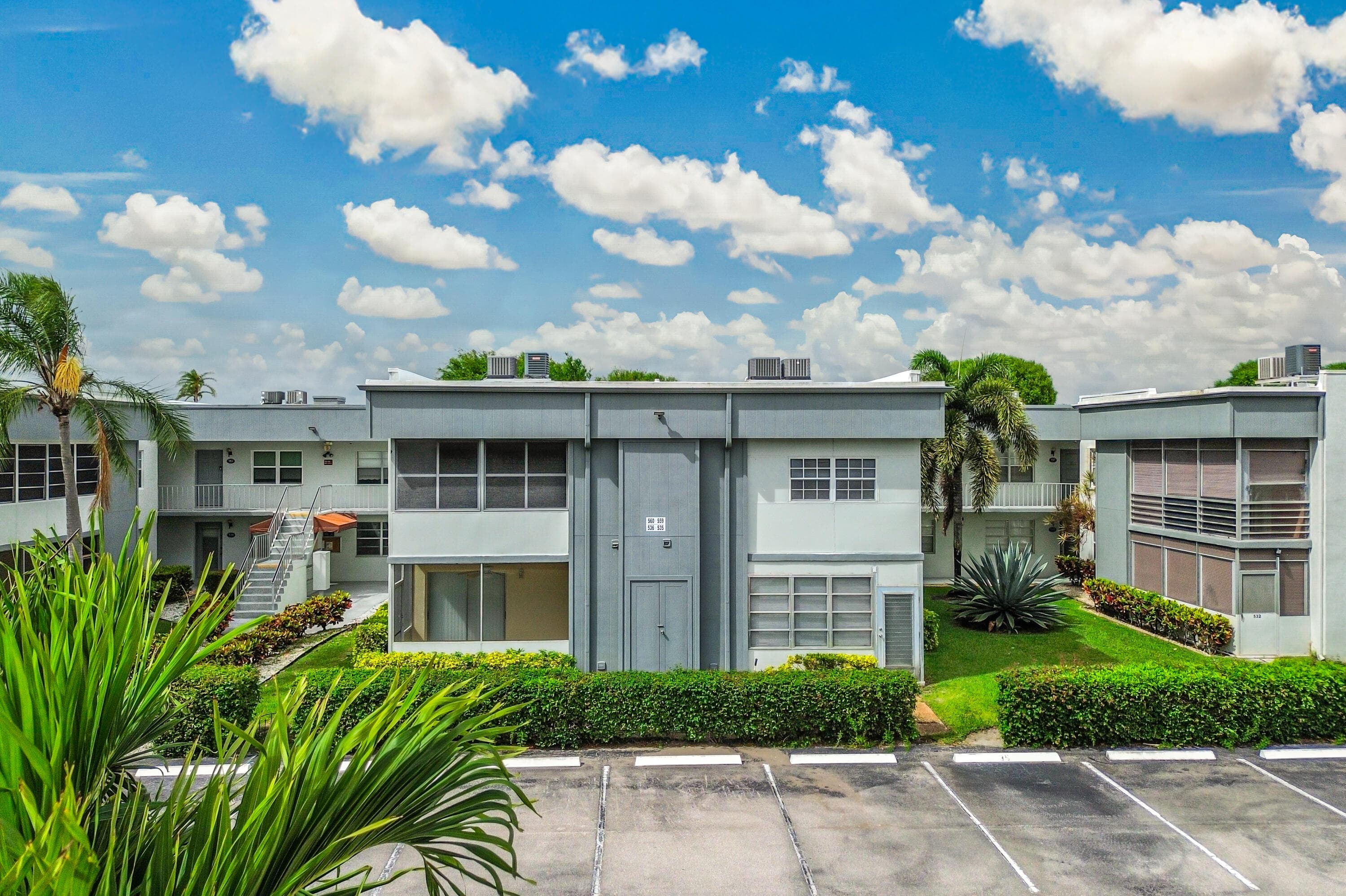 560 Capri, Delray Beach, FL 33484 — photo 24 of 24