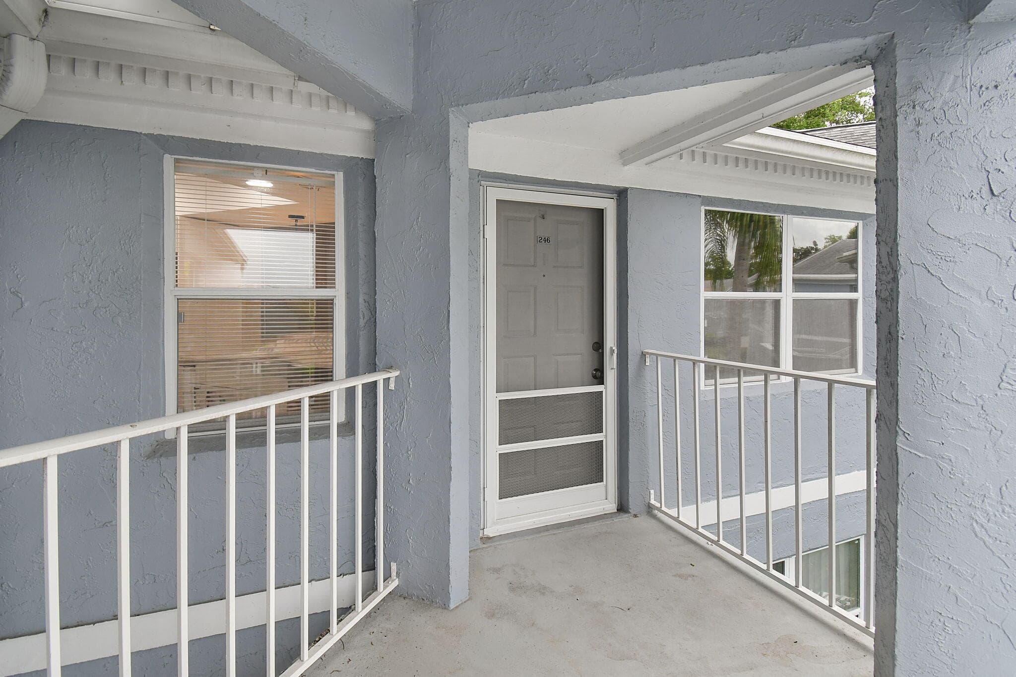 3266 SE Aster Lane H 246, Stuart, FL 34994 — photo 4 of 30