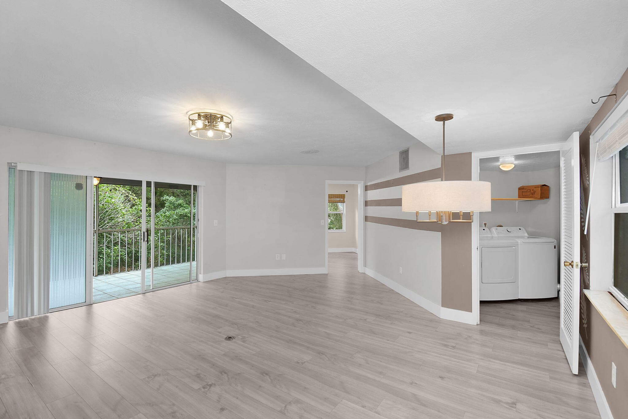 3266 SE Aster Lane H 246, Stuart, FL 34994 — photo 10 of 30