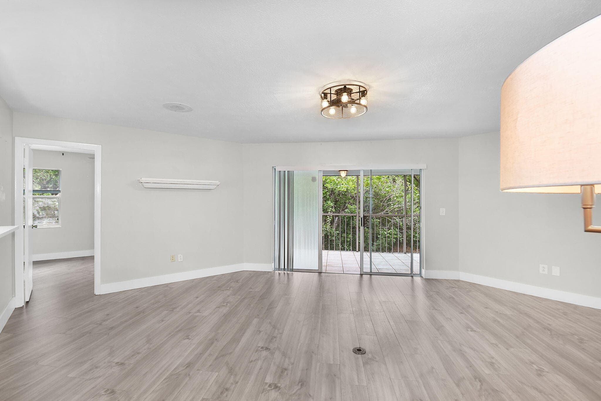 3266 SE Aster Lane H 246, Stuart, FL 34994 — photo 5 of 30