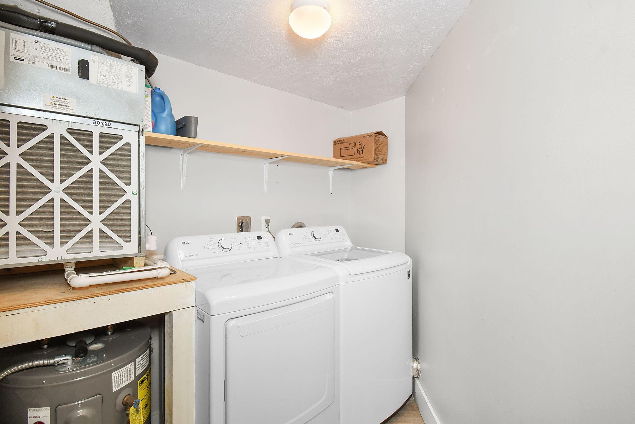 3266 SE Aster Lane H 246, Stuart, FL 34994 — photo 11 of 30