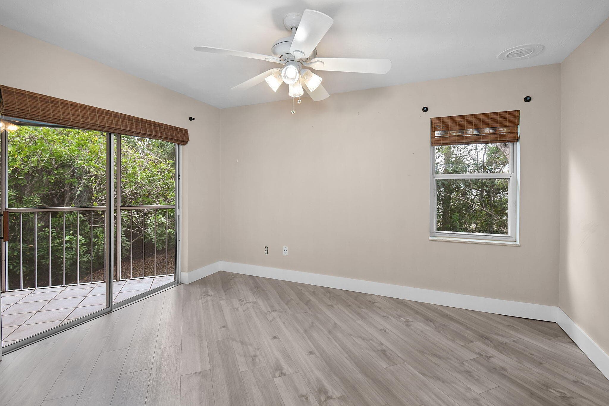 3266 SE Aster Lane H 246, Stuart, FL 34994 — photo 13 of 30