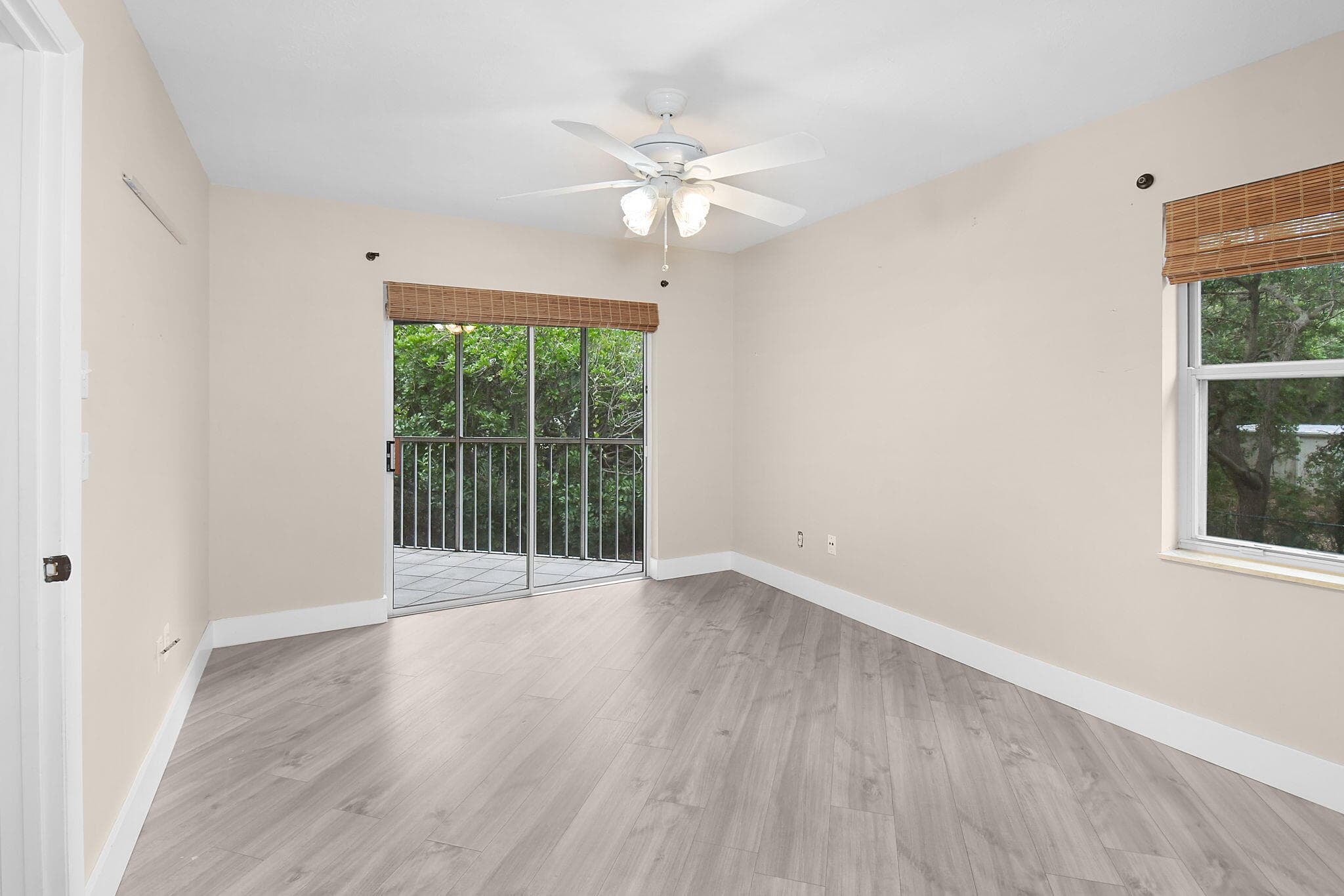 3266 SE Aster Lane H 246, Stuart, FL 34994 — photo 14 of 30