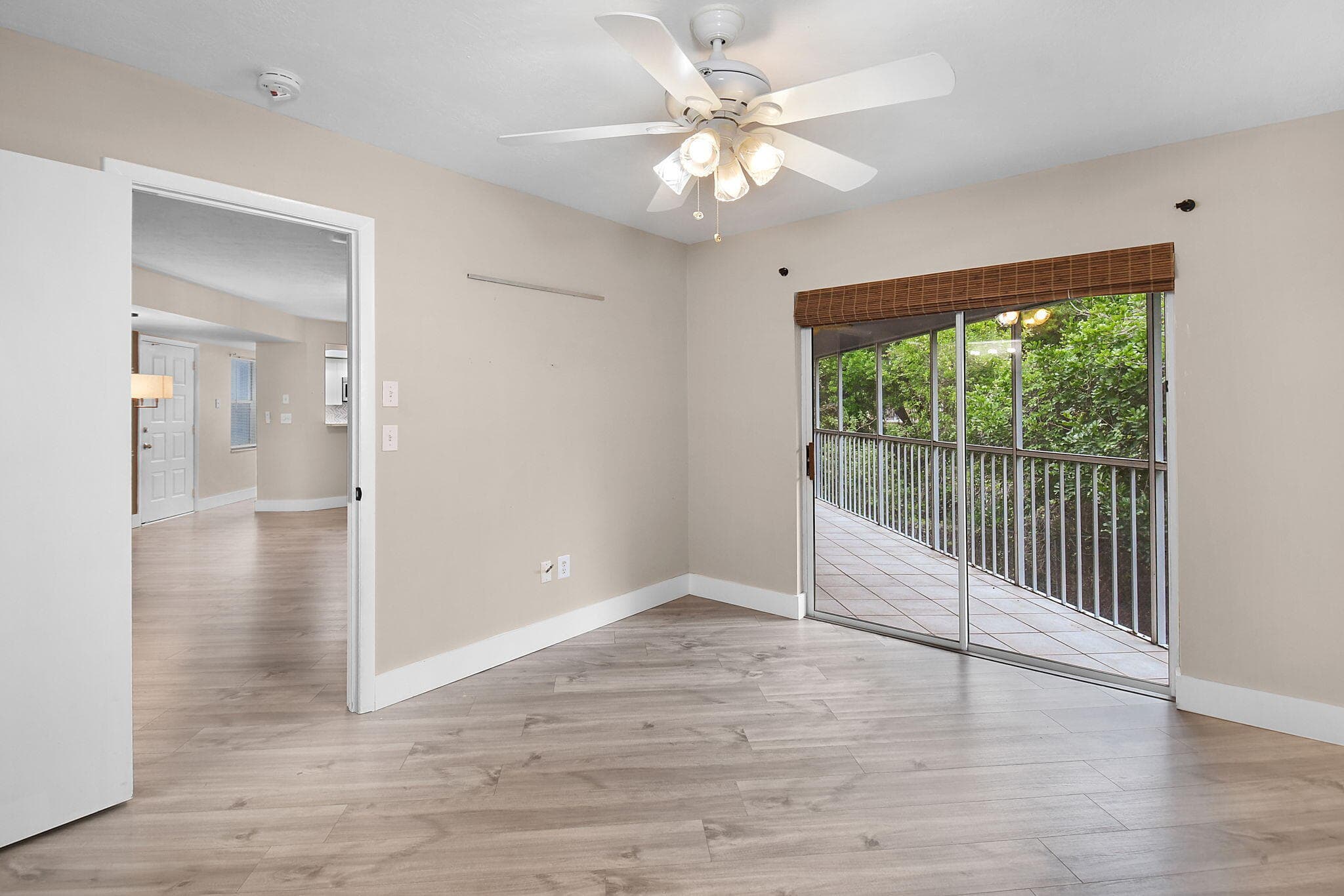 3266 SE Aster Lane H 246, Stuart, FL 34994 — photo 12 of 30