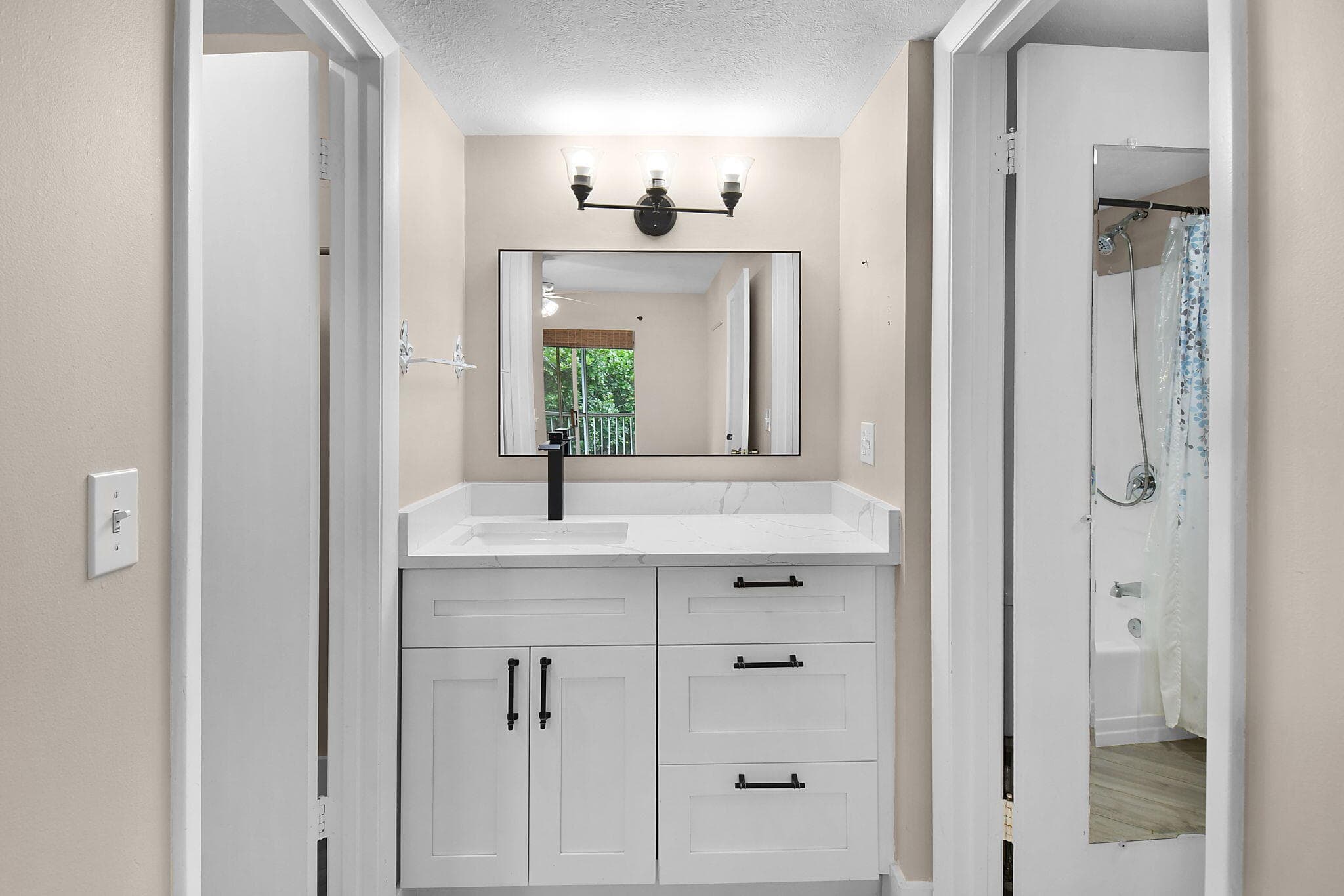 3266 SE Aster Lane H 246, Stuart, FL 34994 — photo 17 of 30