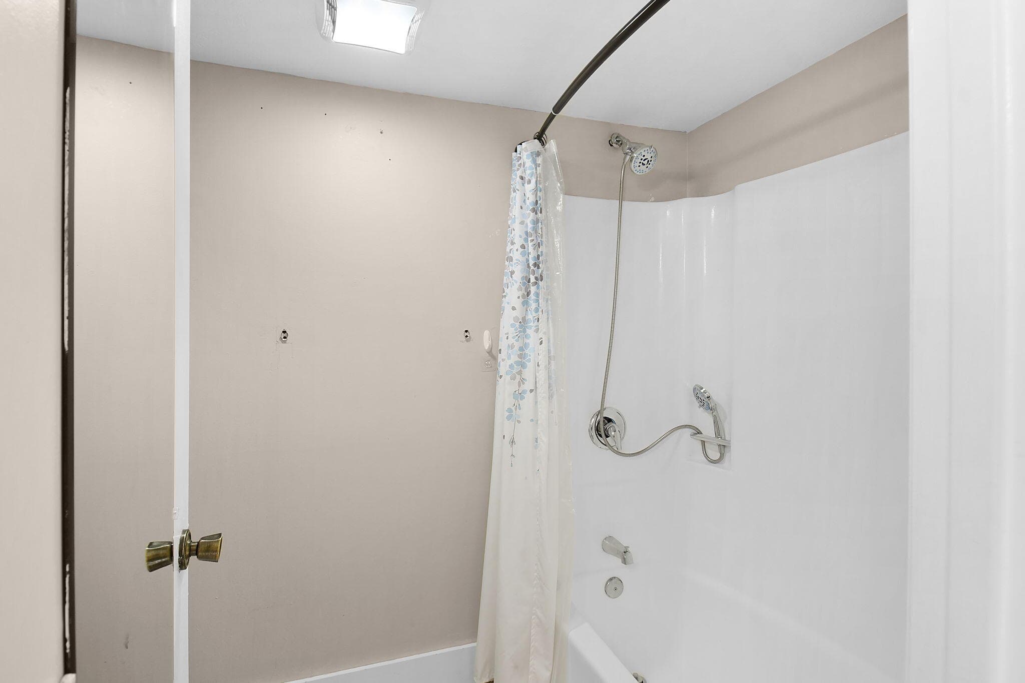 3266 SE Aster Lane H 246, Stuart, FL 34994 — photo 18 of 30