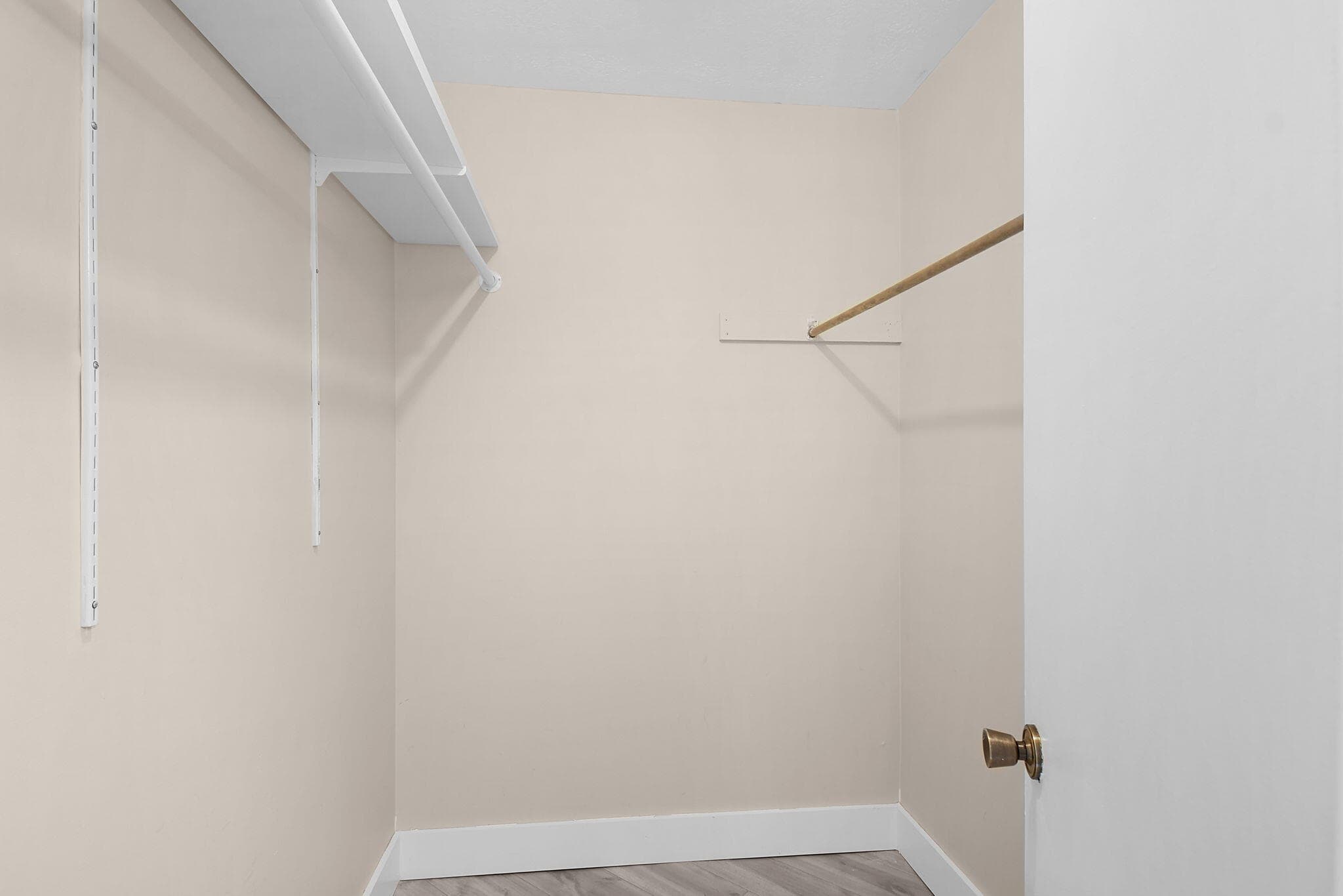 3266 SE Aster Lane H 246, Stuart, FL 34994 — photo 16 of 30