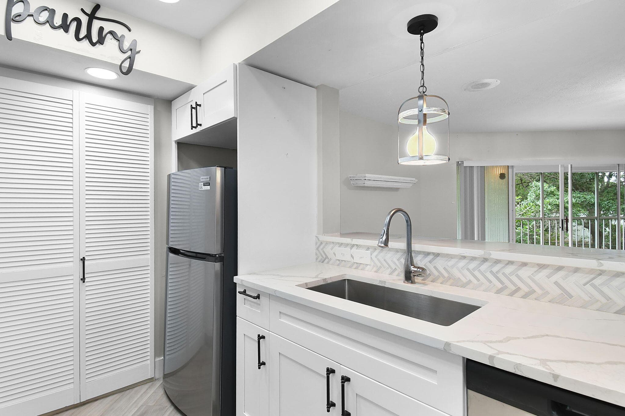 3266 SE Aster Lane H 246, Stuart, FL 34994 — photo 8 of 30