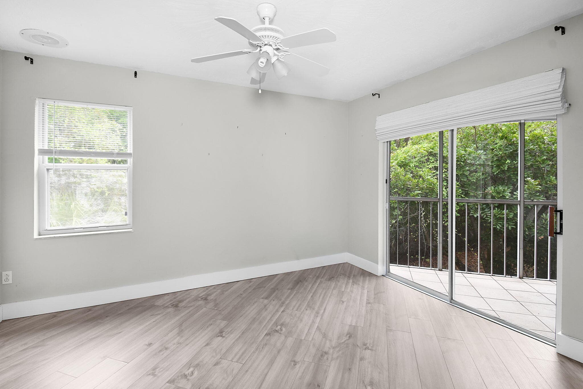 3266 SE Aster Lane H 246, Stuart, FL 34994 — photo 19 of 30
