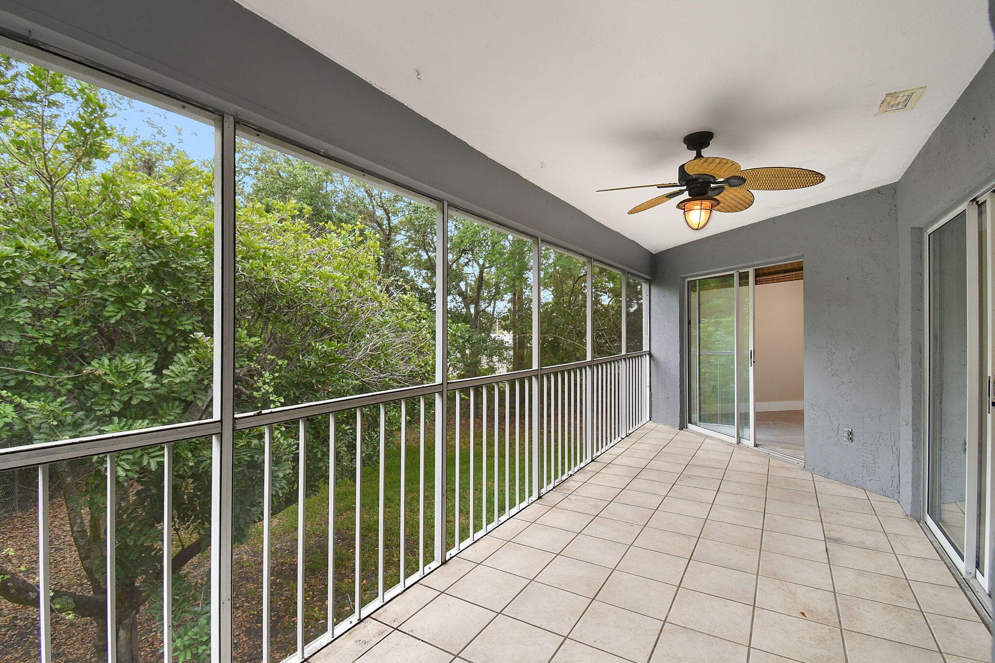 3266 SE Aster Lane H 246, Stuart, FL 34994 — photo 26 of 30