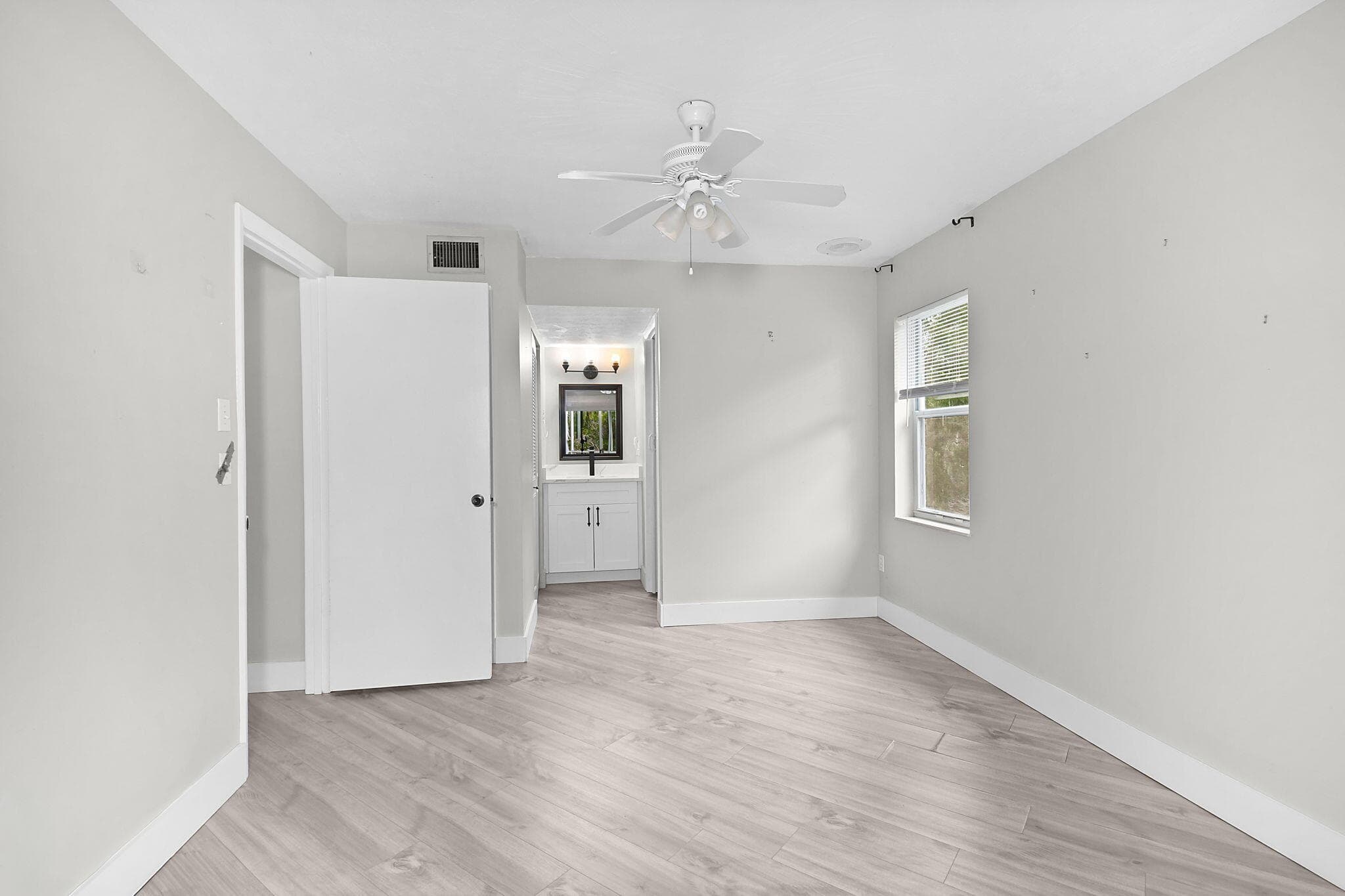 3266 SE Aster Lane H 246, Stuart, FL 34994 — photo 21 of 30