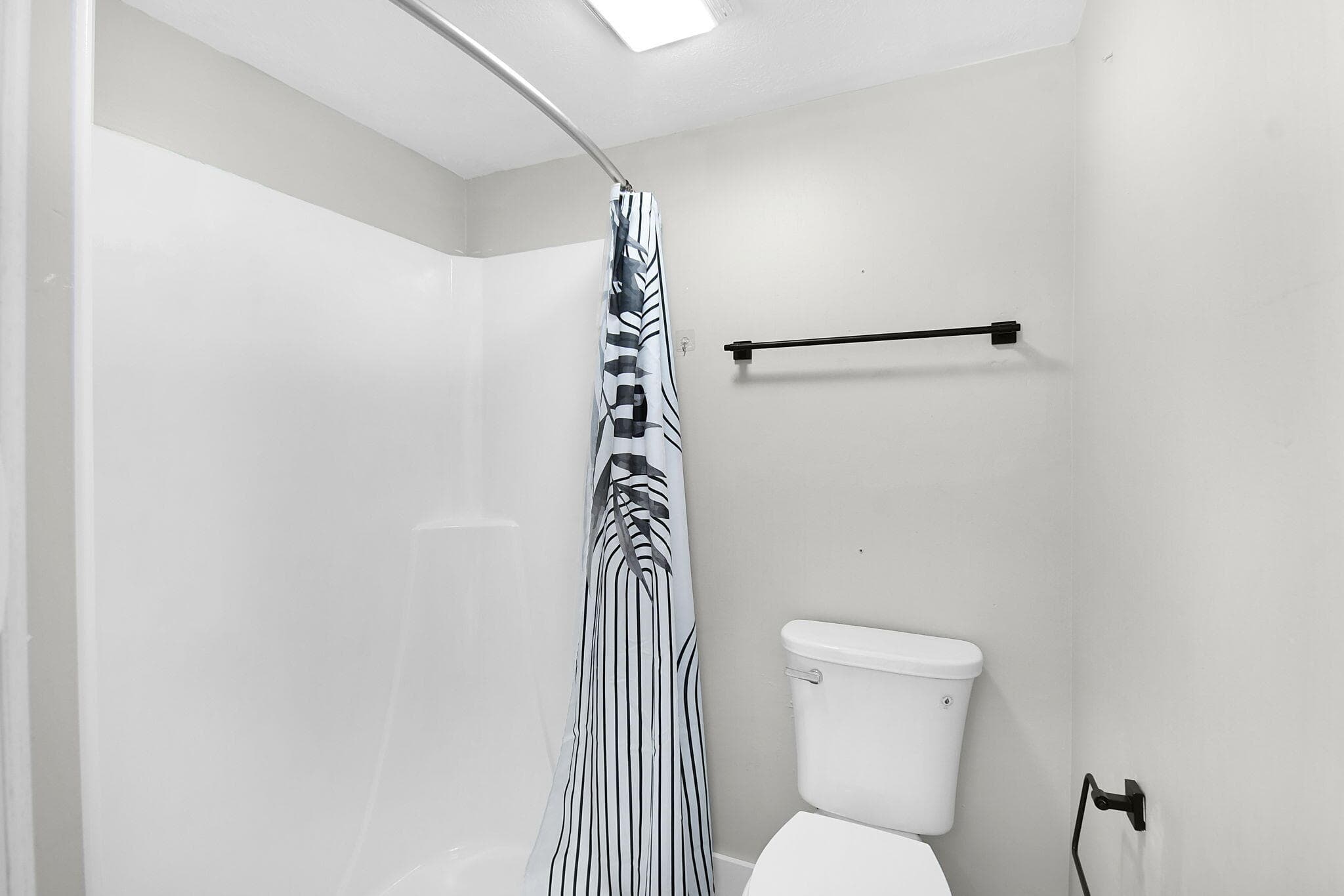 3266 SE Aster Lane H 246, Stuart, FL 34994 — photo 23 of 30