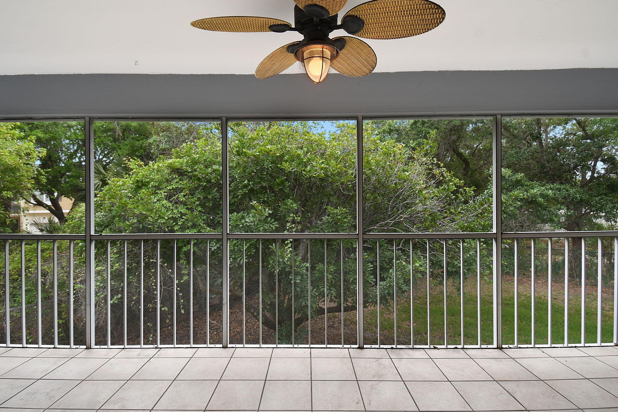 3266 SE Aster Lane H 246, Stuart, FL 34994 — photo 24 of 30