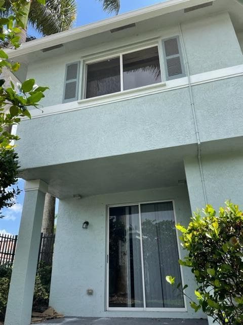3533 Sonoma Drive, Riviera Beach, FL 33404 — photo 3 of 15