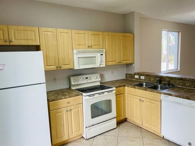 3533 Sonoma Drive, Riviera Beach, FL 33404 — photo 5 of 15