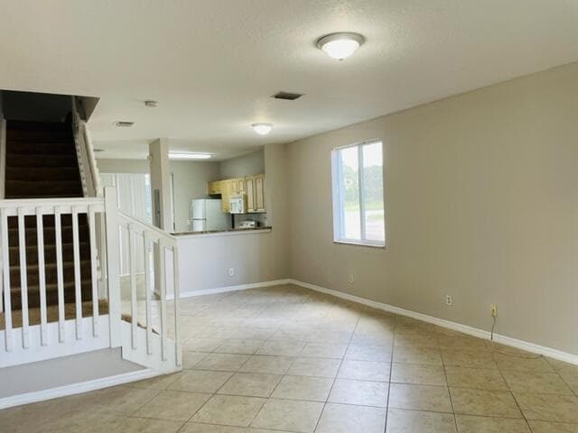 3533 Sonoma Drive, Riviera Beach, FL 33404 — photo 7 of 15