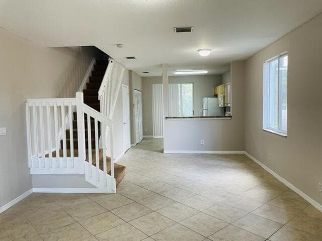 3533 Sonoma Drive, Riviera Beach, FL 33404 — photo 8 of 15