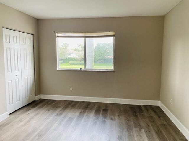 3533 Sonoma Drive, Riviera Beach, FL 33404 — photo 10 of 15