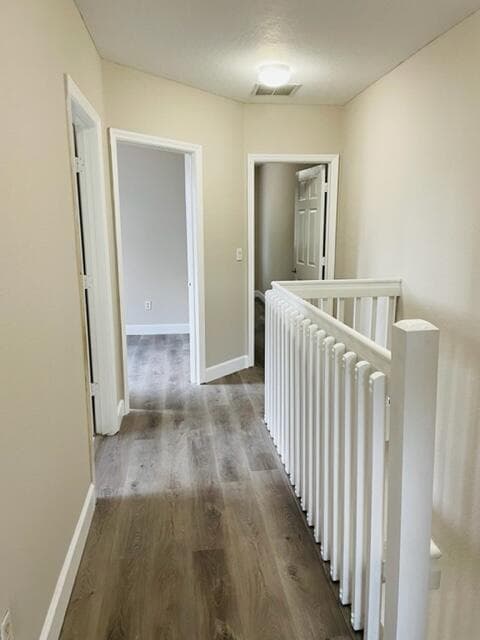 3533 Sonoma Drive, Riviera Beach, FL 33404 — photo 12 of 15