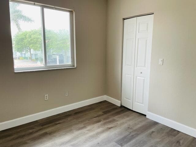 3533 Sonoma Drive, Riviera Beach, FL 33404 — photo 14 of 15