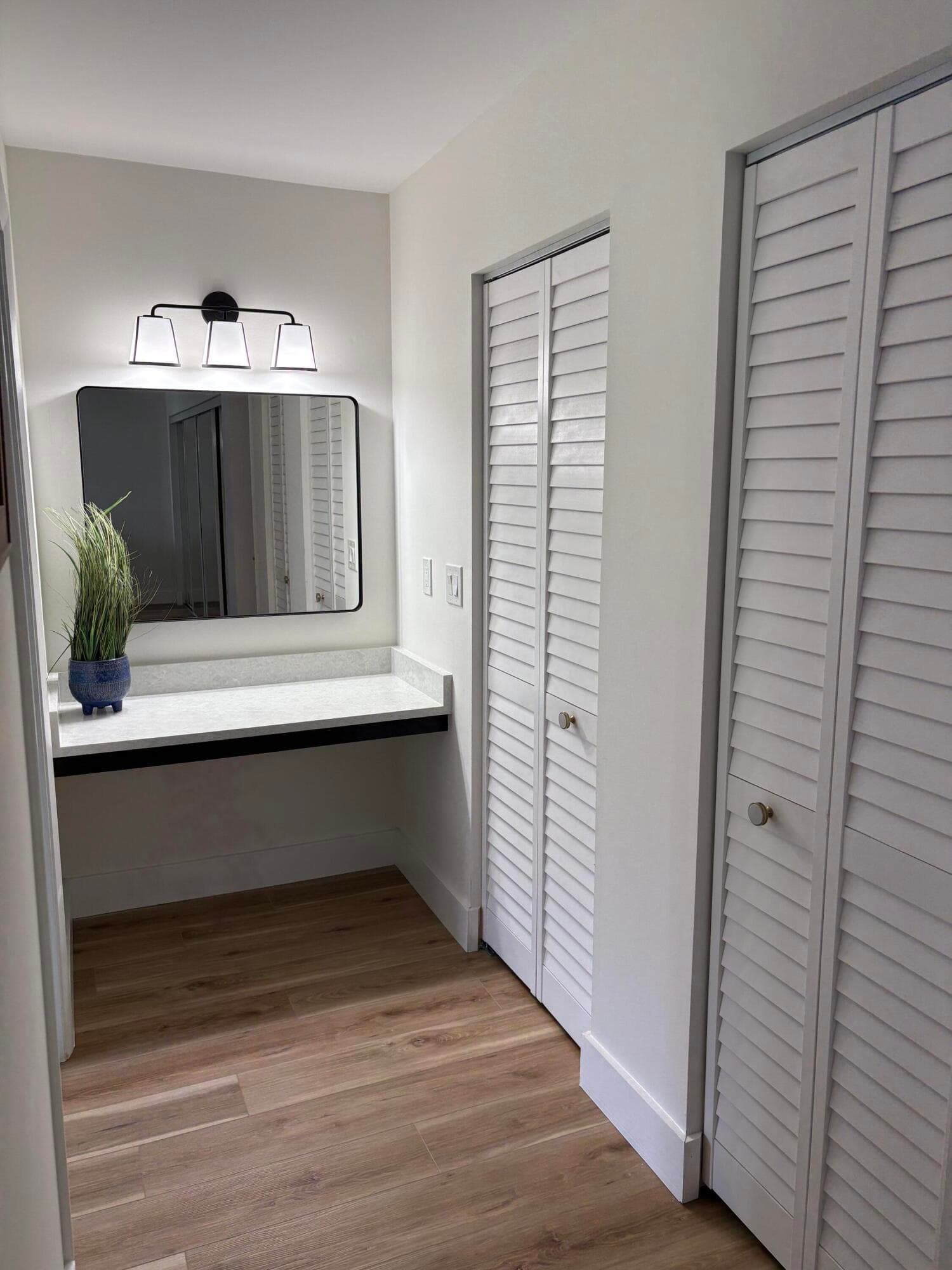 1765 S Dovetail Drive, Fort Pierce, FL 34982 — photo 17 of 37