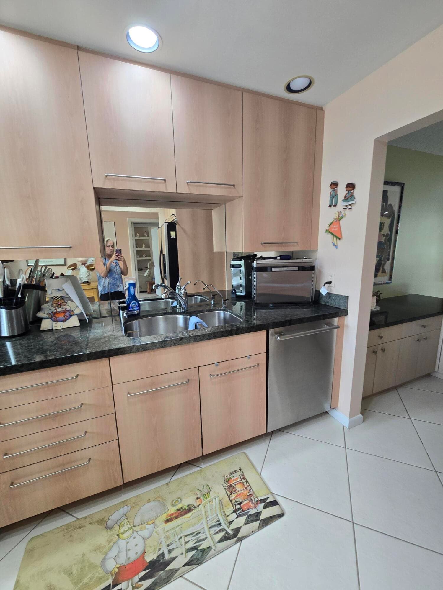 21500 Cypress Hammock Drive 38e, Boca Raton, FL 33428 — photo 2 of 16